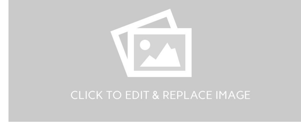 Click to add image